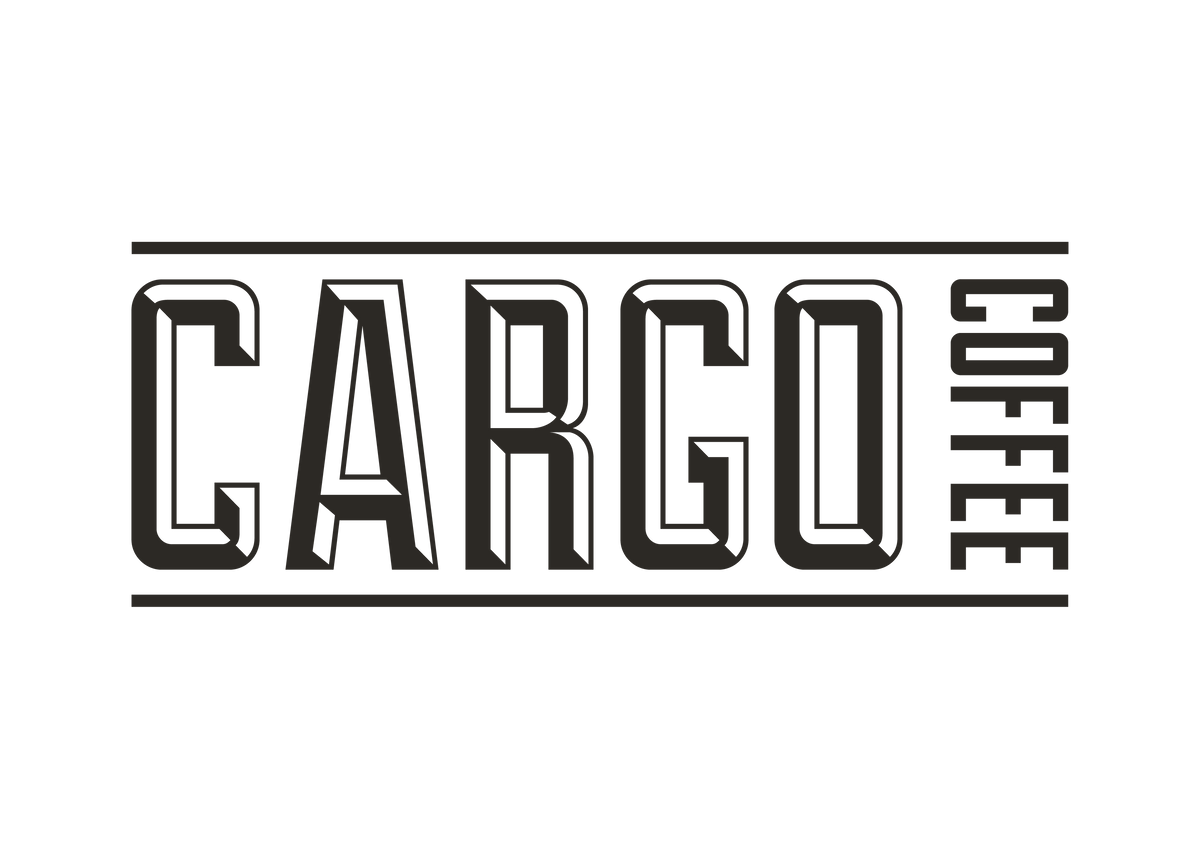 Cargo Coffee